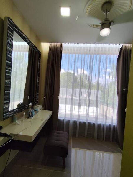 Bungalow for Sale in Bandar Kinrara (Selangor) - Vickie Foong - Interior - PropertyGuru.com.my