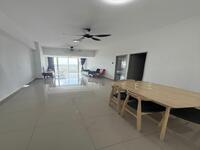 For Rent - The Venus (Pangsapuri Sejati)