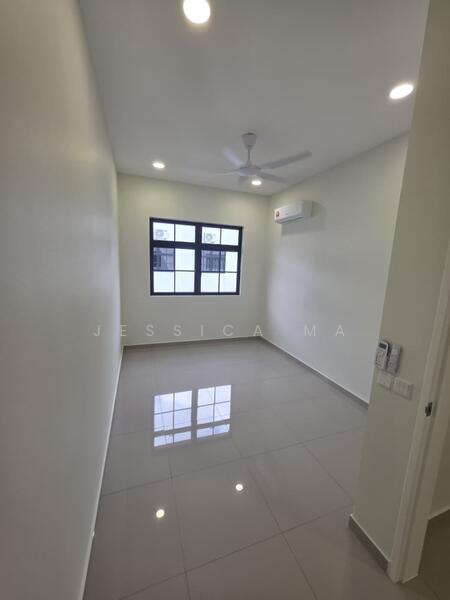 Attleborough / Tate Bilston 22'x65' @ Eco Botanic untuk Untuk Disewa - RM 4,900 /bulan, Mac 2026 - Interior - PropertyGuru.com.my