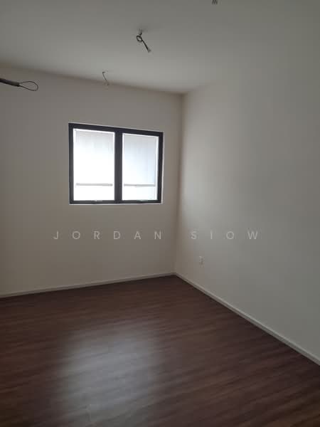 2.5-storey Terraced House for Rent in Taman Bukit Serdang (Seri Kembangan) - Jordan Siow - Interior - PropertyGuru.com.my