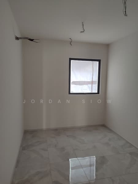 2.5-storey Terraced House for Rent in Taman Bukit Serdang (Seri Kembangan) - Jordan Siow - Interior - PropertyGuru.com.my