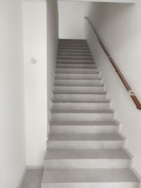 2.5-storey Terraced House for Rent in Taman Bukit Serdang (Seri Kembangan) - Jordan Siow - PropertyGuru.com.my