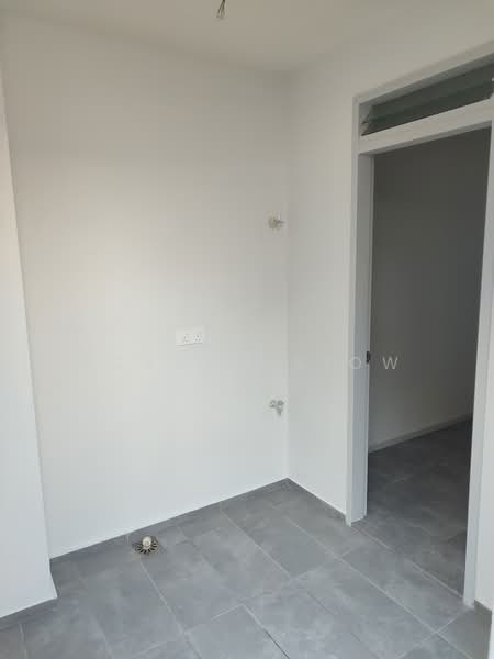 2.5-storey Terraced House for Rent in Taman Bukit Serdang (Seri Kembangan) - Jordan Siow - PropertyGuru.com.my