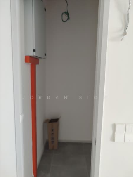 2.5-storey Terraced House for Rent in Taman Bukit Serdang (Seri Kembangan) - Jordan Siow - PropertyGuru.com.my