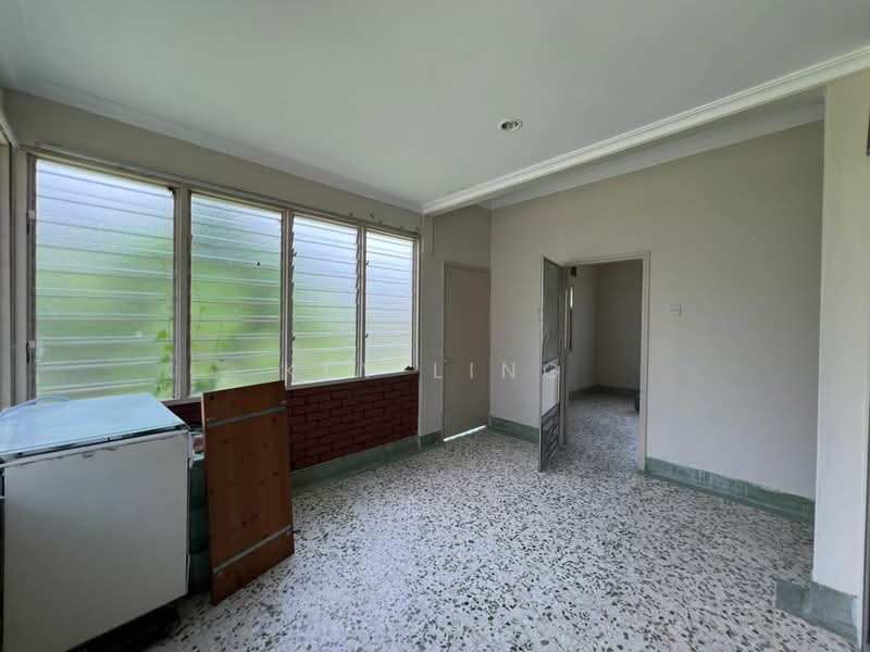 Bungalow for Rent in Seksyen 8 (Petaling Jaya) - Key Ling - Interior - PropertyGuru.com.my