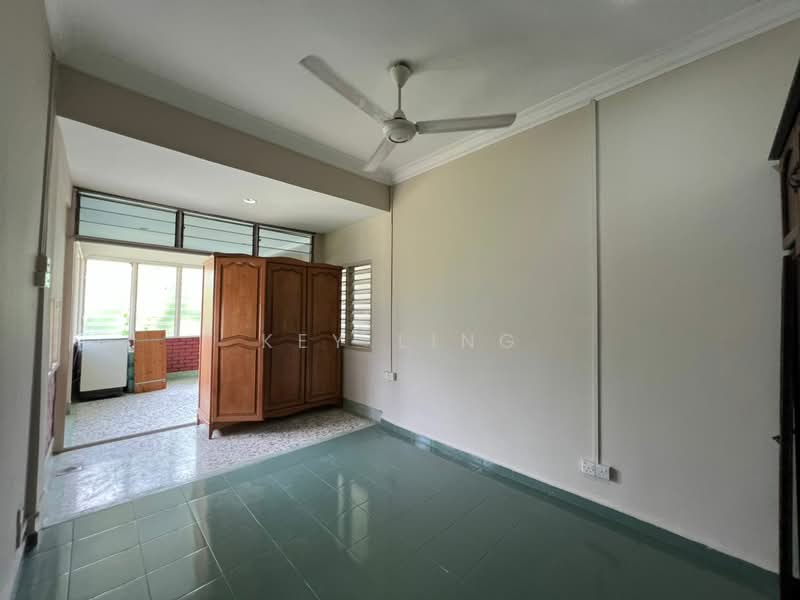 Bungalow for Rent in Seksyen 8 (Petaling Jaya) - Key Ling - Interior - PropertyGuru.com.my