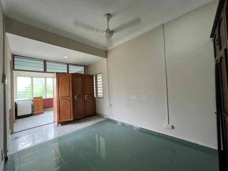 Bungalow for Rent in Seksyen 8 (Petaling Jaya) - Key Ling - PropertyGuru.com.my
