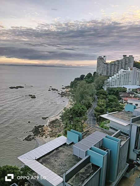 Condominium for Sale at 10 Island Resort - Irene Goh - View - PropertyGuru.com.my