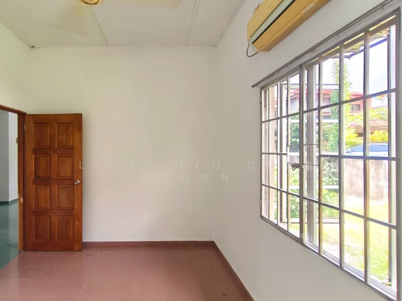 1.5-storey Terraced House for Sale in Seksyen 4 (Petaling Jaya) - Liza Tieo Quek Hoon - Interior - PropertyGuru.com.my