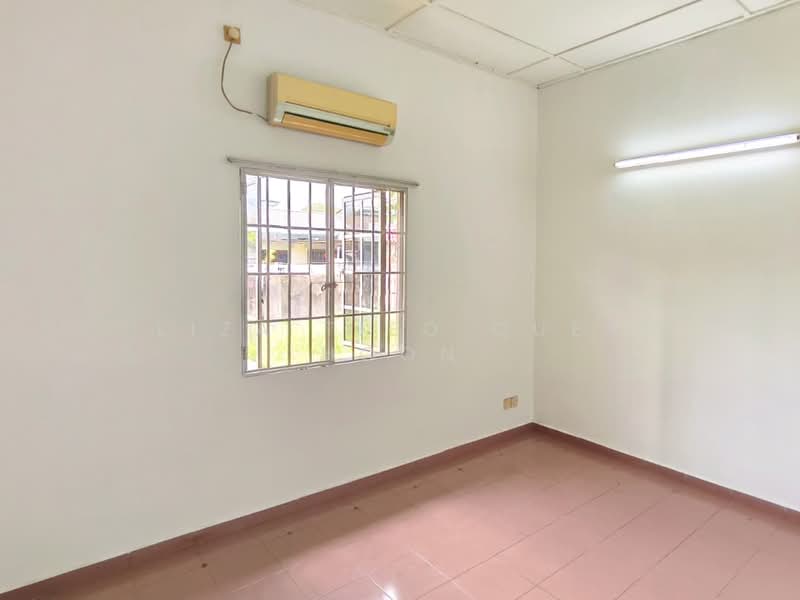 1.5-storey Terraced House for Sale in Seksyen 4 (Petaling Jaya) - Liza Tieo Quek Hoon - Interior - PropertyGuru.com.my