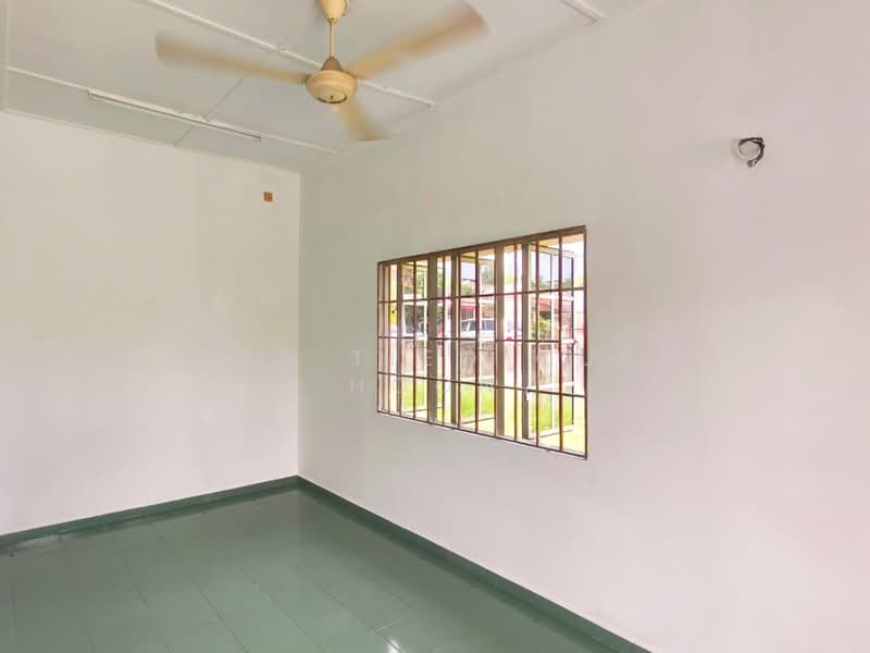 1.5-storey Terraced House for Sale in Seksyen 4 (Petaling Jaya) - Liza Tieo Quek Hoon - Interior - PropertyGuru.com.my