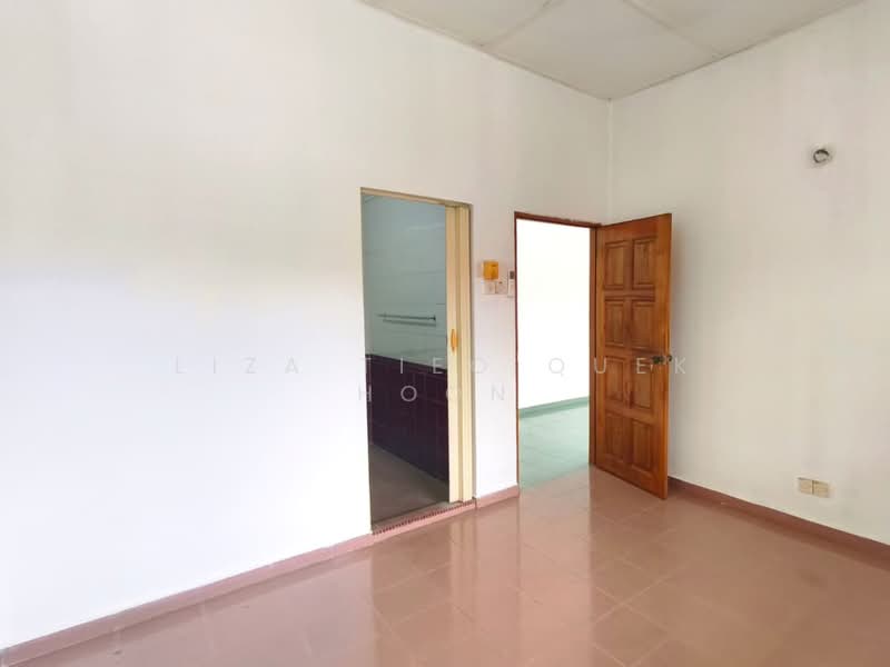 1.5-storey Terraced House for Sale in Seksyen 4 (Petaling Jaya) - Liza Tieo Quek Hoon - Interior - PropertyGuru.com.my
