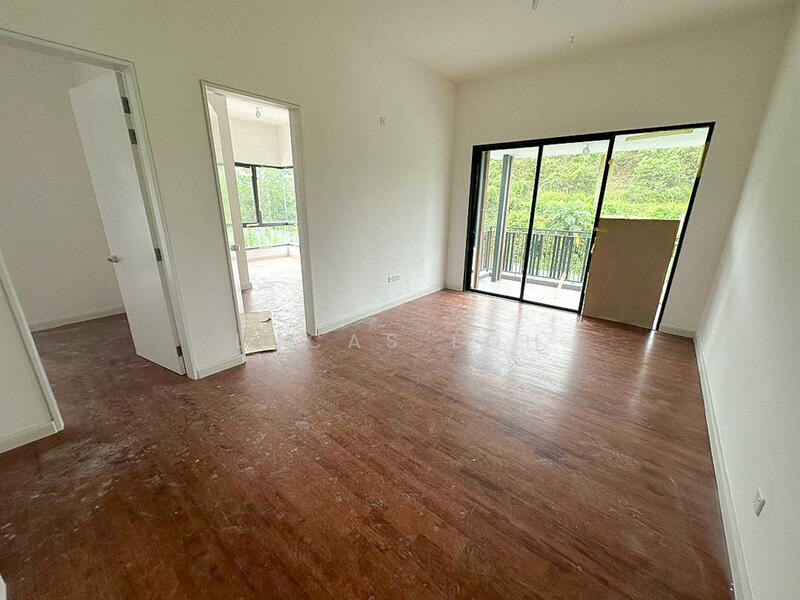 2-storey Terraced House for Sale in Sungai Buloh (Selangor) - Lucas Loh - Interior - PropertyGuru.com.my