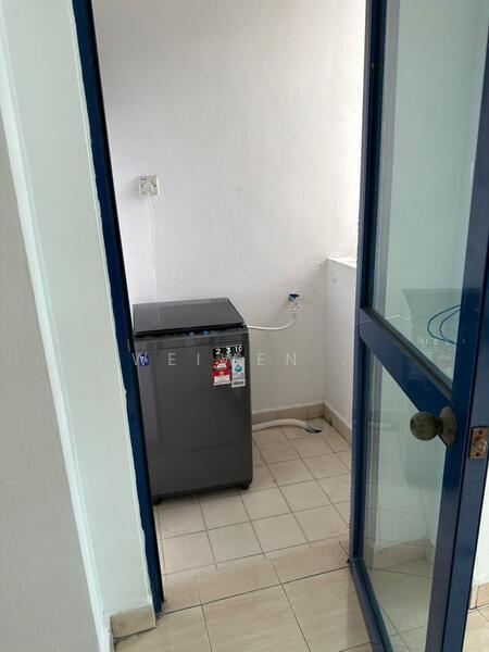 For Rent - Aster Court