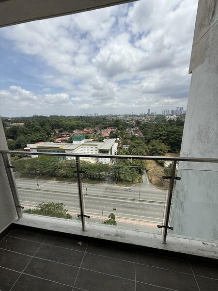 Condominium for Rent at Bay Point @ Country Garden Danga Bay - WeiWen . - View - PropertyGuru.com.my