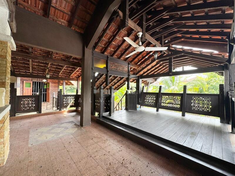 2-storey Terraced House for Sale in Kangkar Pulai (Skudai) - Calvin Lee - PropertyGuru.com.my