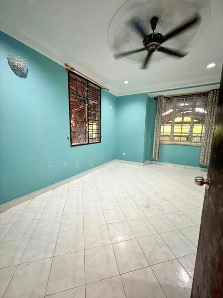2-storey Terraced House for Sale in Kangkar Pulai (Skudai) - Calvin Lee - PropertyGuru.com.my