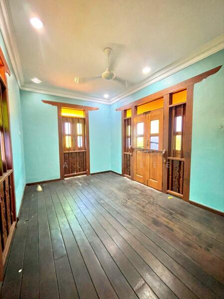 2-storey Terraced House for Sale in Kangkar Pulai (Skudai) - Calvin Lee - PropertyGuru.com.my