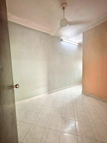 2-storey Terraced House for Sale in Kangkar Pulai (Skudai) - Calvin Lee - PropertyGuru.com.my