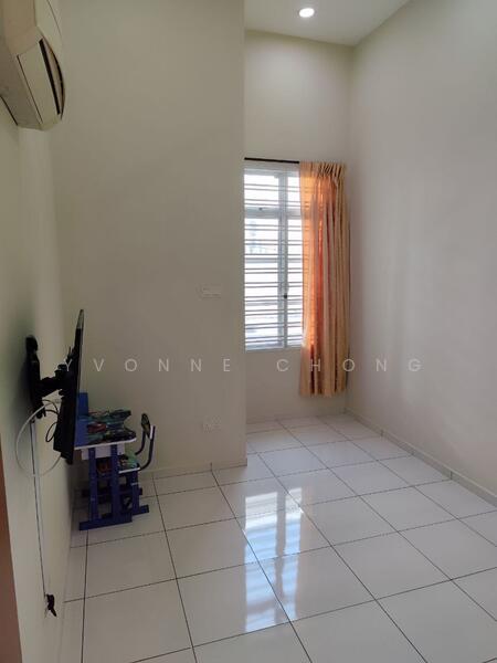 2-storey Terraced House for Rent in Iskandar Puteri (Nusajaya) (Johor) - Yvonne Chong - Interior - PropertyGuru.com.my