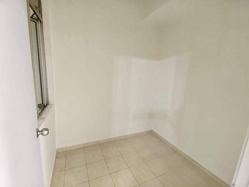 2-storey Terraced House for Sale in Taman Kempas Indah (Tebrau) - Peggie Chua - Interior - PropertyGuru.com.my