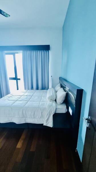 Alila2 untuk Untuk Dijual - RM 2,400,000, Mac 2026 - Bedroom - PropertyGuru.com.my