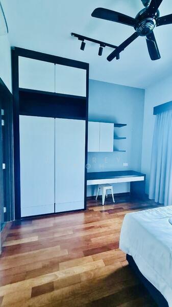 Alila2 untuk Untuk Dijual - RM 2,400,000, Mac 2026 - Bedroom - PropertyGuru.com.my