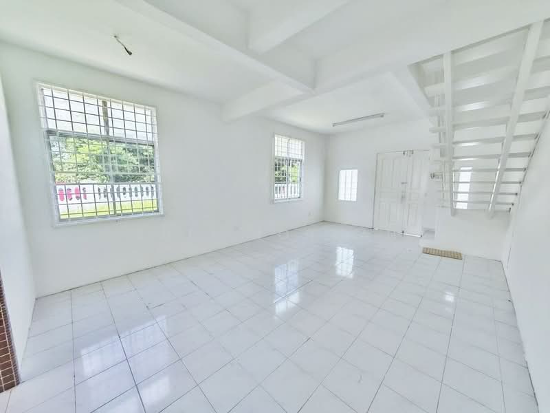 2-storey Terraced House for Sale in Masai (Johor) - Sufi Norman - Interior - PropertyGuru.com.my