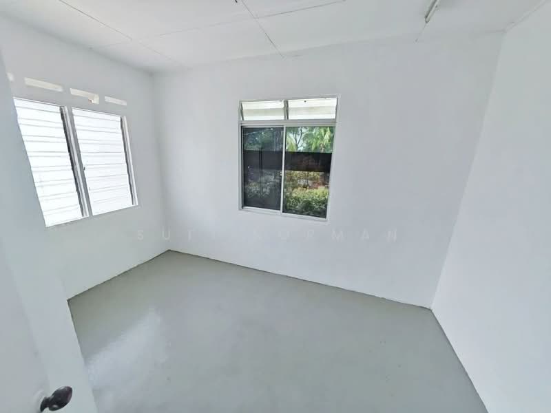 2-storey Terraced House for Sale in Masai (Johor) - Sufi Norman - Interior - PropertyGuru.com.my