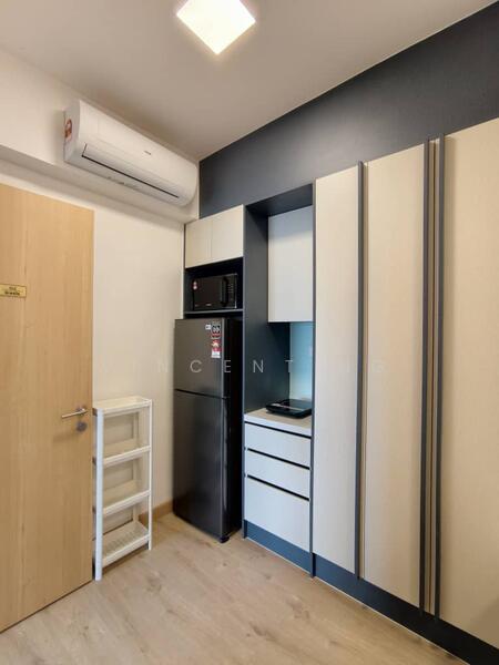 Condominium for Rent at Colony by Infinitum - Vincent Ng - Kitchen - PropertyGuru.com.my