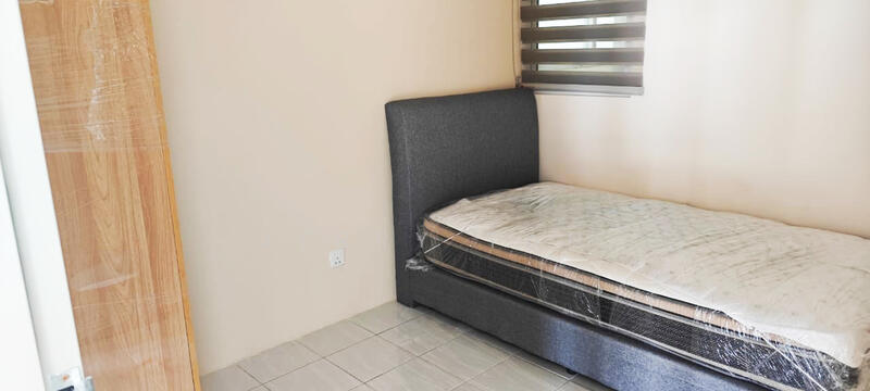 Condominium for Rent at The Zen - Jerry Tan - Bedroom - PropertyGuru.com.my