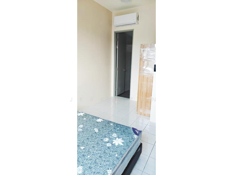 Condominium for Rent at The Zen - Jerry Tan - Interior - PropertyGuru.com.my