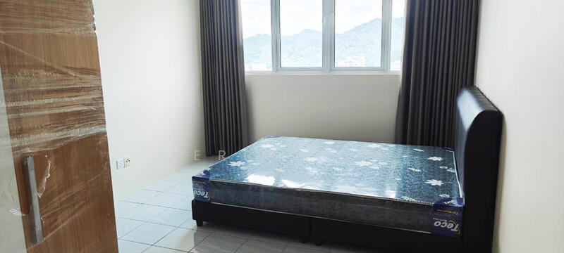 Condominium for Rent at The Zen - Jerry Tan - Bedroom - PropertyGuru.com.my