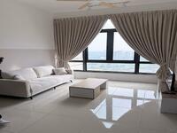 For Rent - Maple Residence