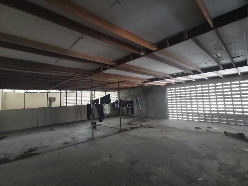 Valdor untuk Untuk Disewa - RM 6,000 /bulan, Feb 2026 - Interior - PropertyGuru.com.my