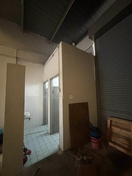 Valdor untuk Untuk Disewa - RM 6,000 /bulan, Feb 2026 - Bathroom - PropertyGuru.com.my