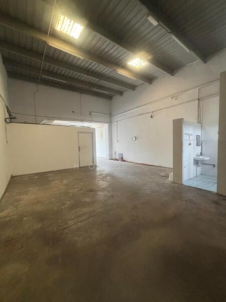 Valdor untuk Untuk Disewa - RM 6,000 /bulan, Feb 2026 - Interior - PropertyGuru.com.my