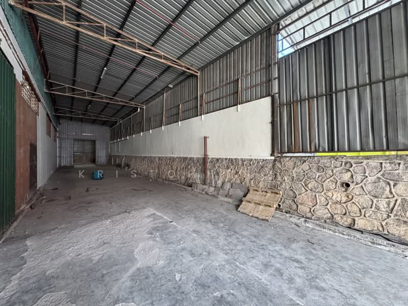Factory for Sale in Masai (Johor) - Kristopher Lee - PropertyGuru.com.my