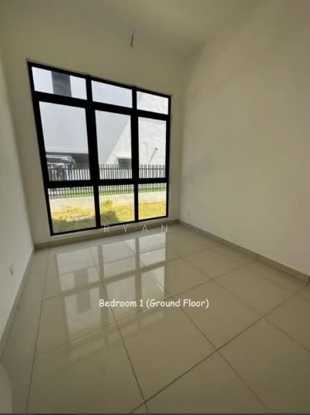 Bungalow for Sale in Setia Alam (Selangor) - Ryan . - Bedroom - PropertyGuru.com.my