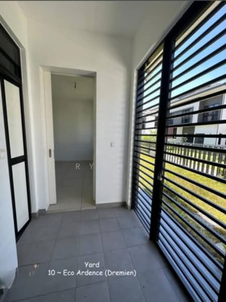 Bungalow for Sale in Setia Alam (Selangor) - Ryan . - PropertyGuru.com.my