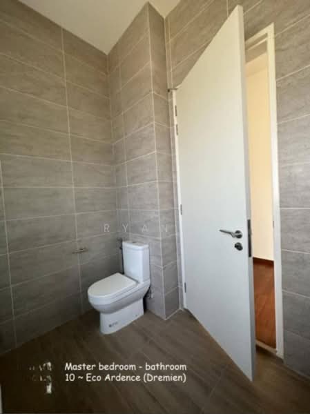 Bungalow for Sale in Setia Alam (Selangor) - Ryan . - PropertyGuru.com.my