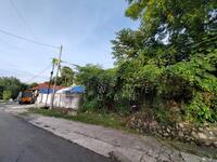 For Sale - Kampung Tasik Permai,Ampang,Vacant Land