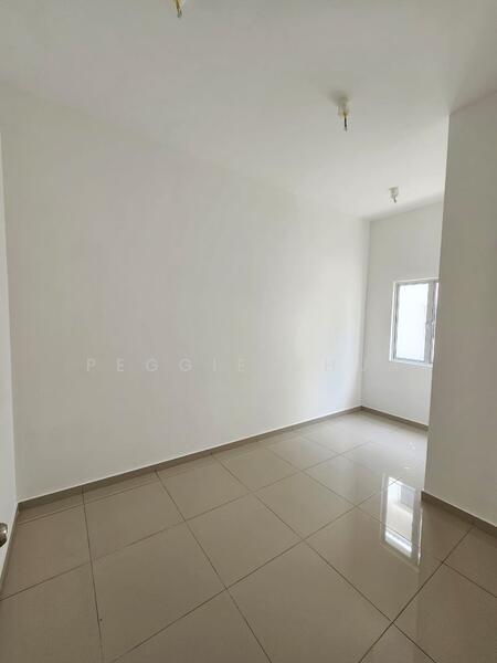 2-storey Terraced House for Sale in Iskandar Puteri (Nusajaya) (Johor) - Peggie Chua - Interior - PropertyGuru.com.my