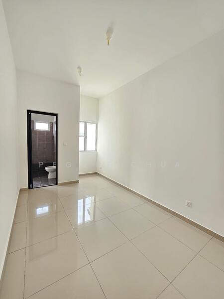 2-storey Terraced House for Sale in Iskandar Puteri (Nusajaya) (Johor) - Peggie Chua - Bathroom - PropertyGuru.com.my