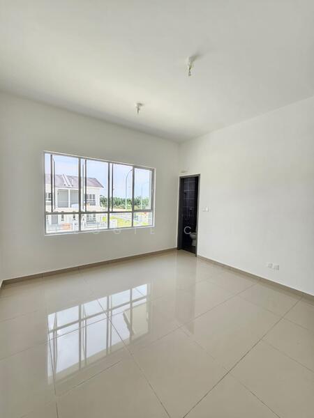 2-storey Terraced House for Sale in Iskandar Puteri (Nusajaya) (Johor) - Peggie Chua - PropertyGuru.com.my