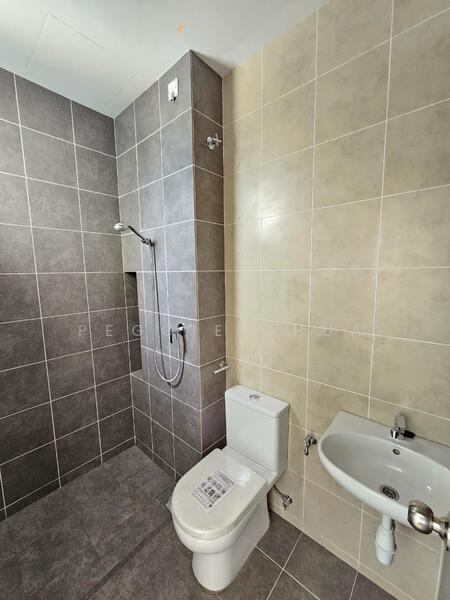 2-storey Terraced House for Sale in Iskandar Puteri (Nusajaya) (Johor) - Peggie Chua - PropertyGuru.com.my