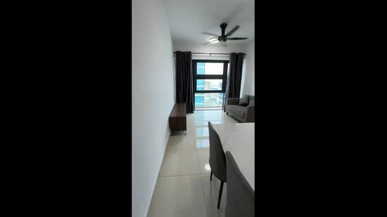 Service Residence for Rent at Pacific Star - Jennifer Tan - PropertyGuru.com.my
