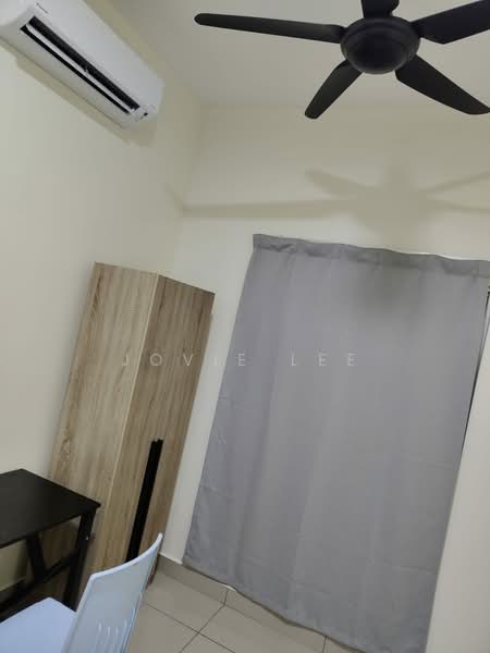 Nexus untuk Untuk Disewa - RM 1,800 /bulan, Mac 2026 - Interior - PropertyGuru.com.my