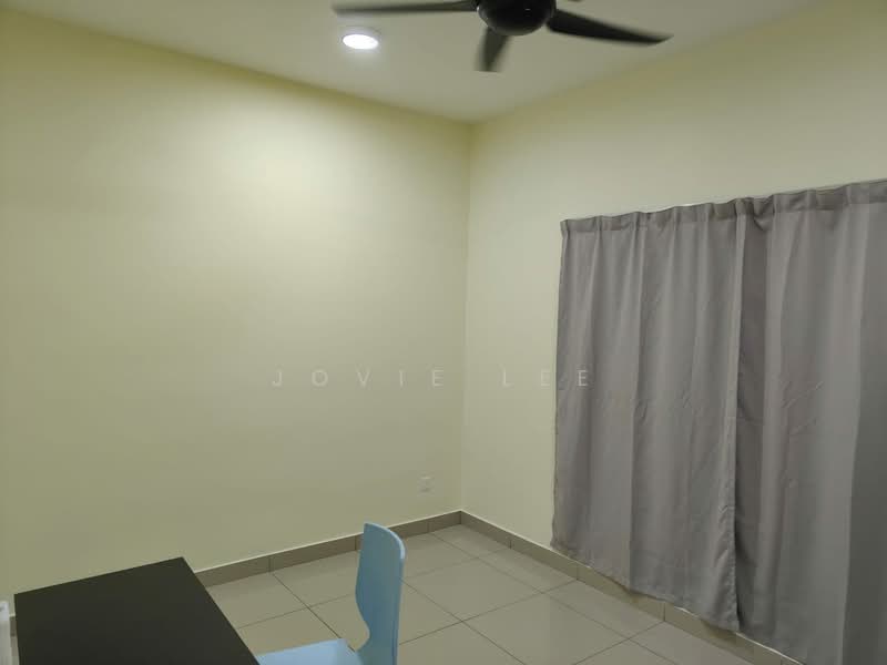 Nexus untuk Untuk Disewa - RM 1,800 /bulan, Mac 2026 - Interior - PropertyGuru.com.my