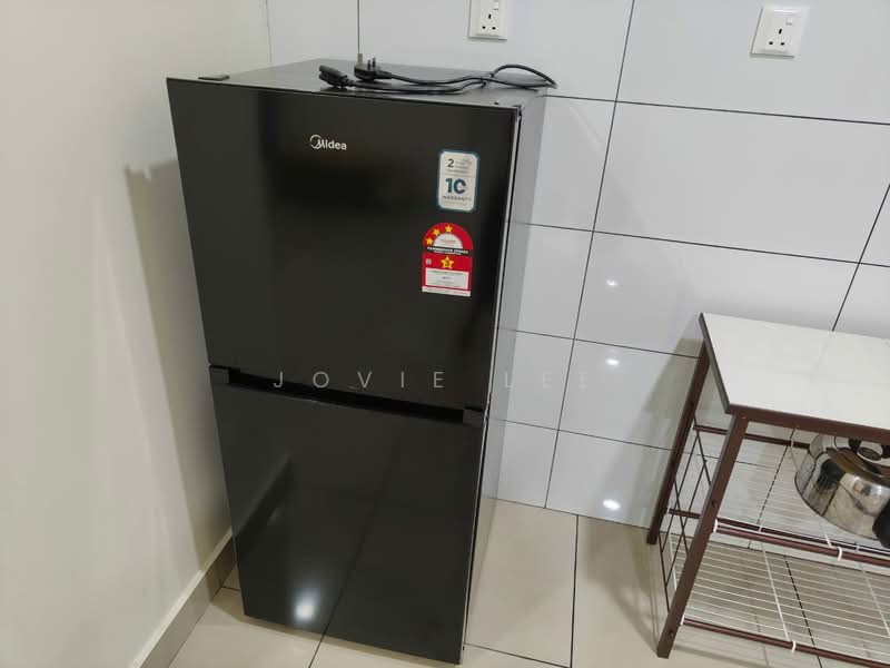 Nexus untuk Untuk Disewa - RM 1,800 /bulan, Mac 2026 - Kitchen - PropertyGuru.com.my